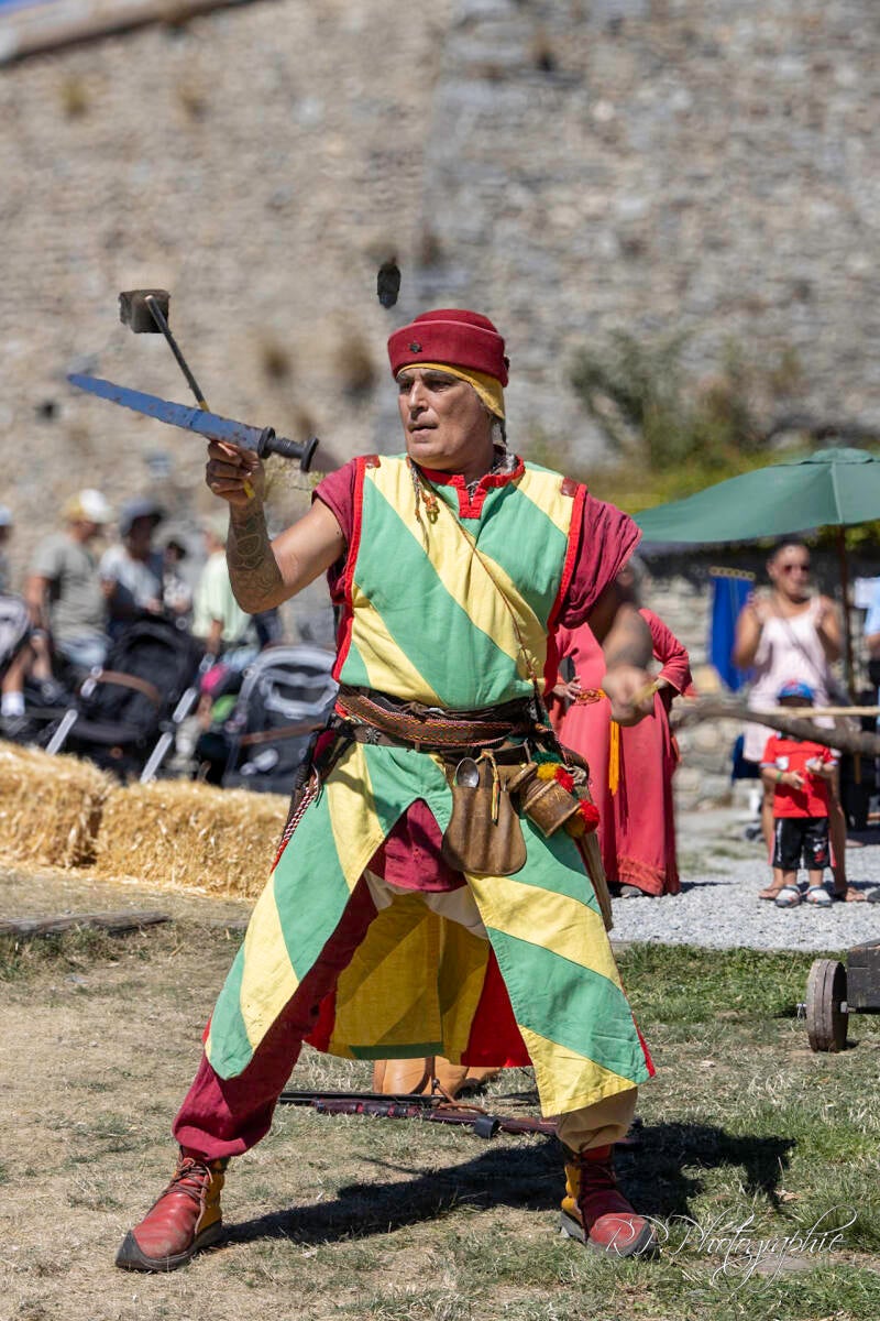 medieval 09