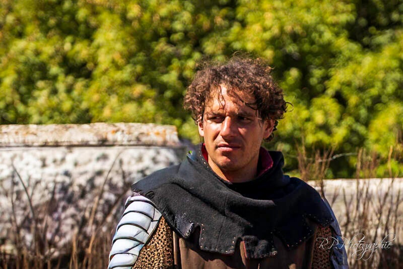 medieval 20