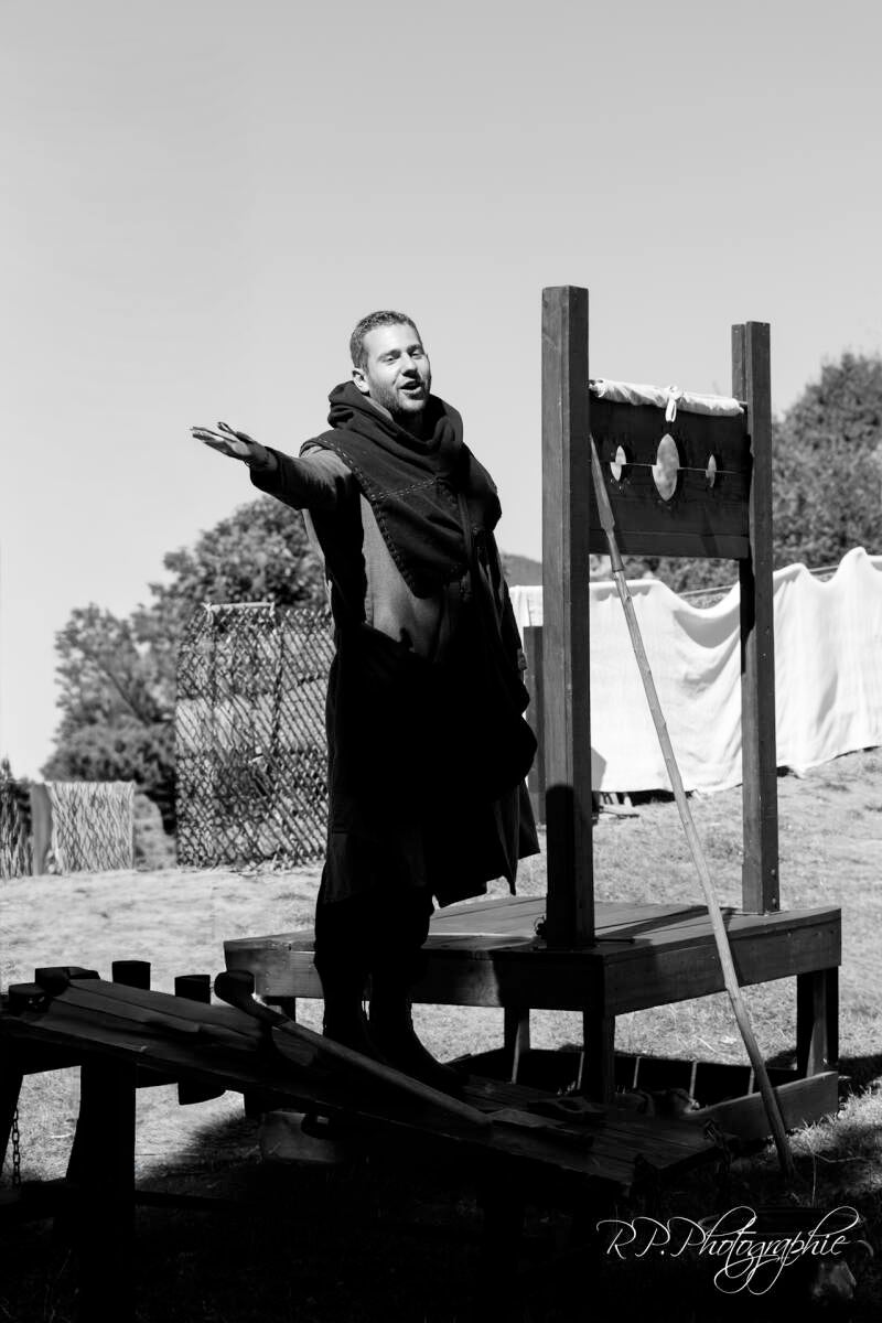 medieval 23