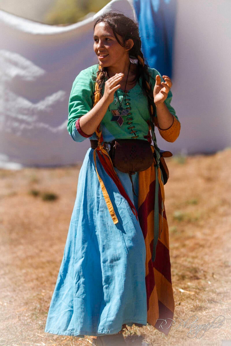 medieval 29