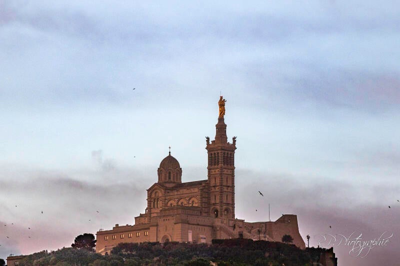 notre dame de la gard 01