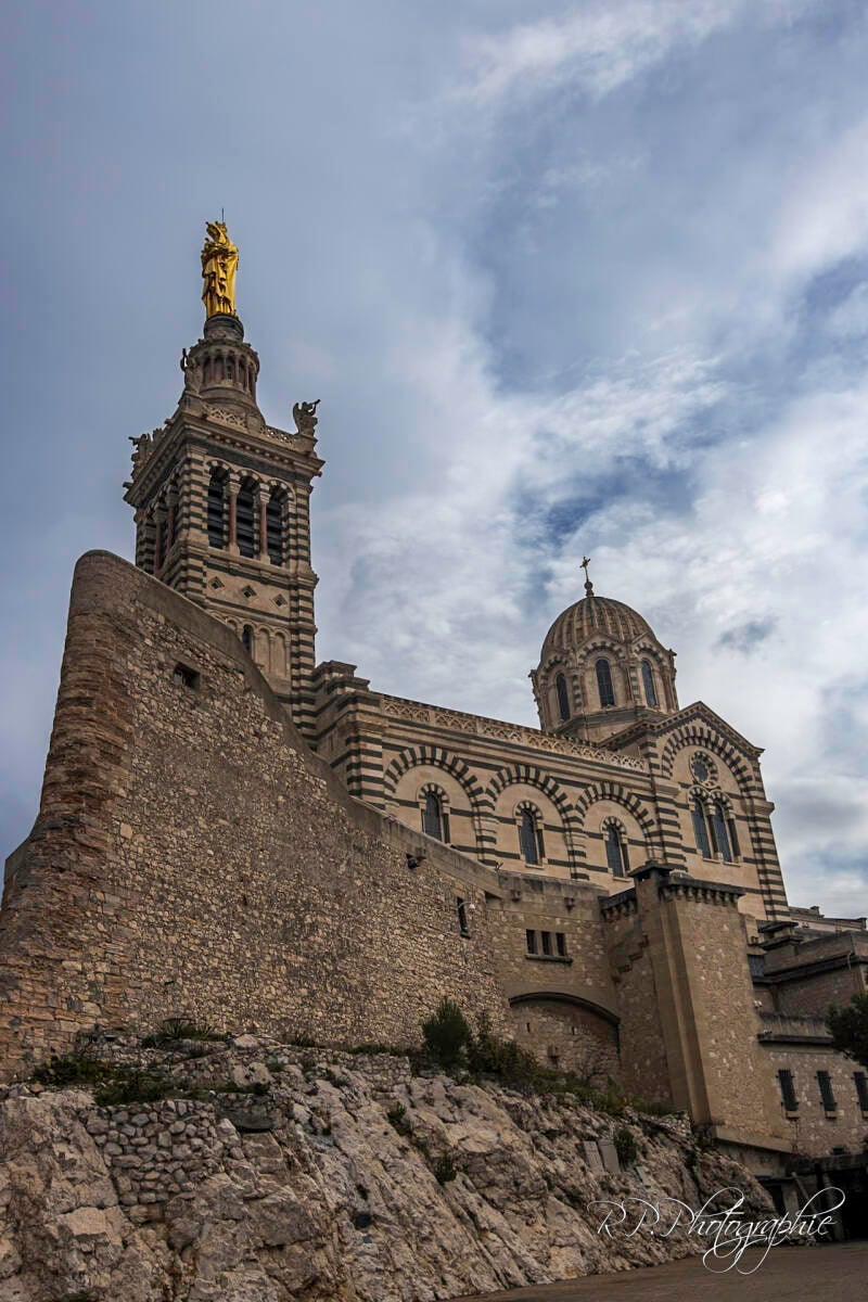 notre dame de la garde 02