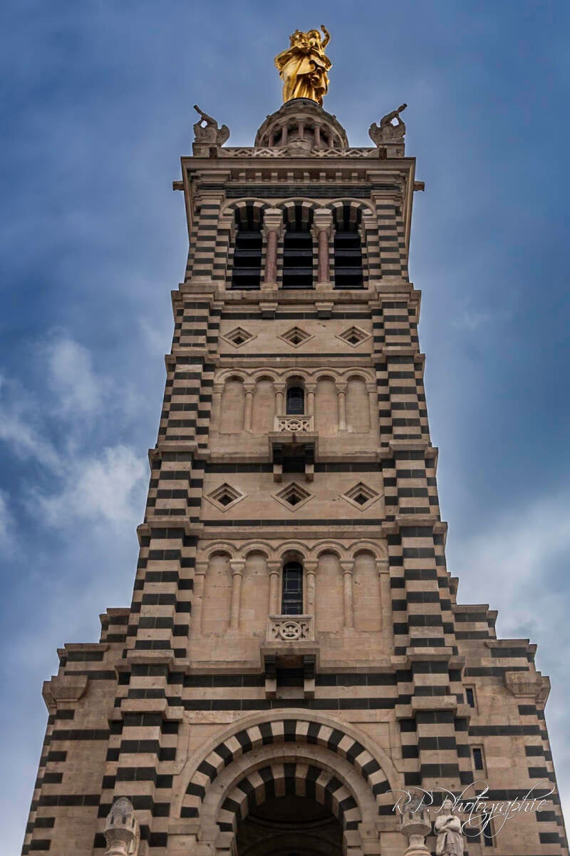 notre dame de la garde 03