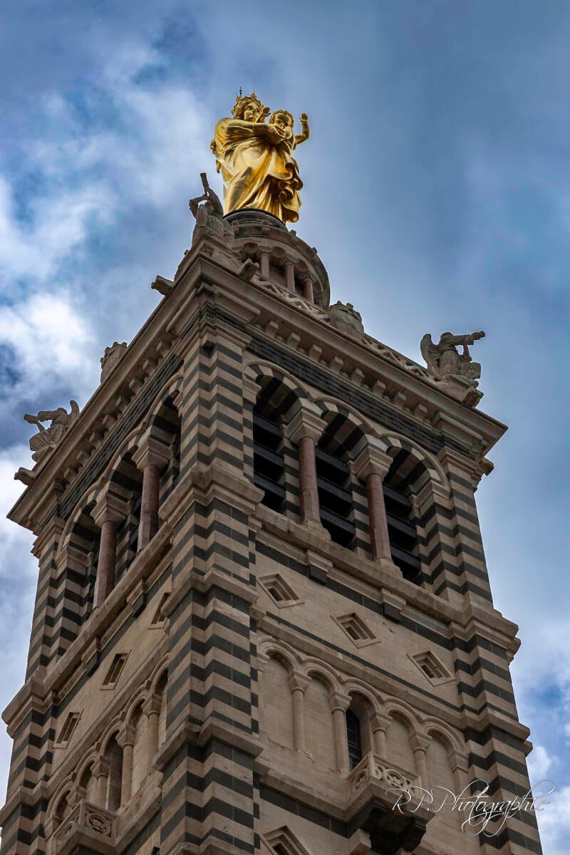 notre dame de la garde 04
