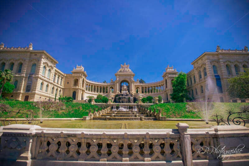 palais longchamp 01