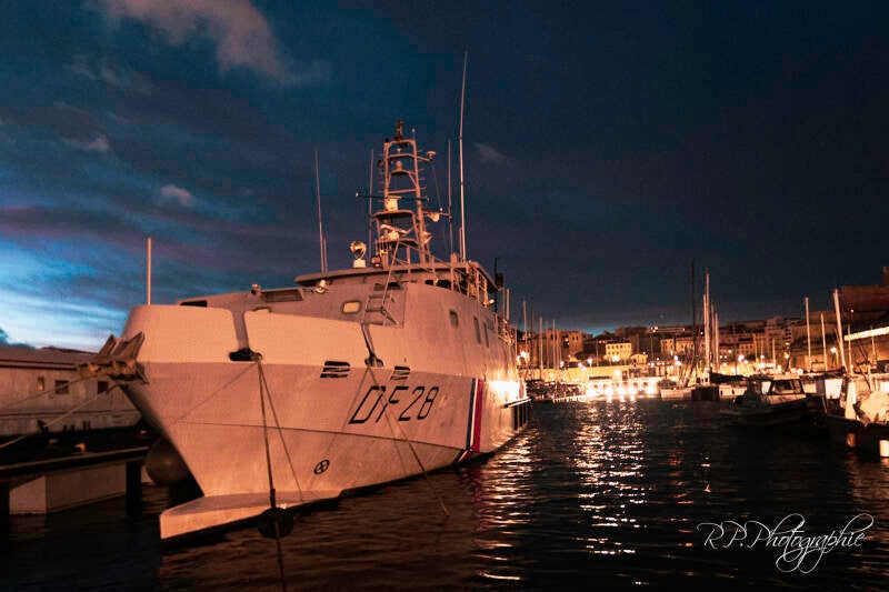 reflections-of-the-night-war