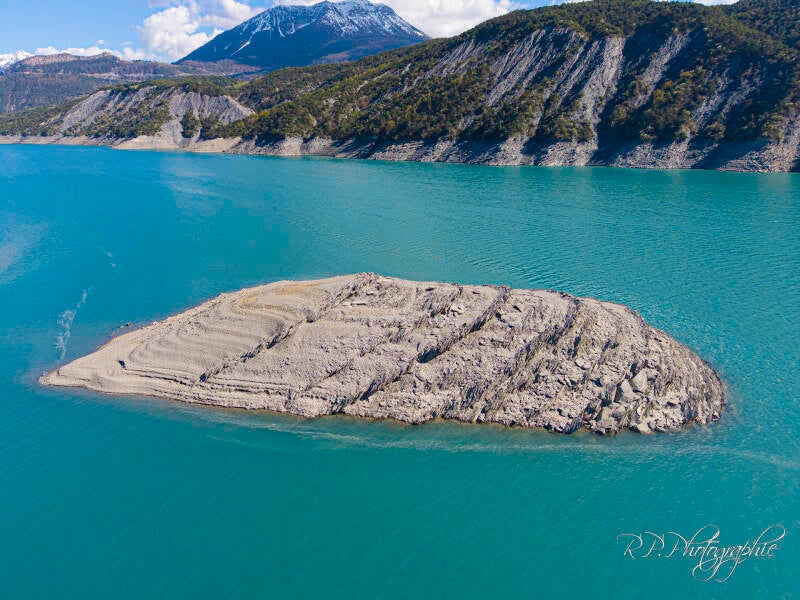 serre pon on lake 01