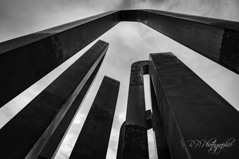 the-7 gates of jerusalem 02