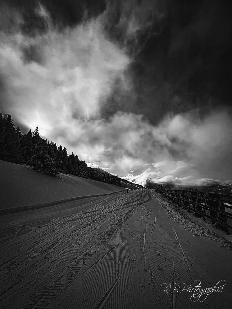 winter silence 01