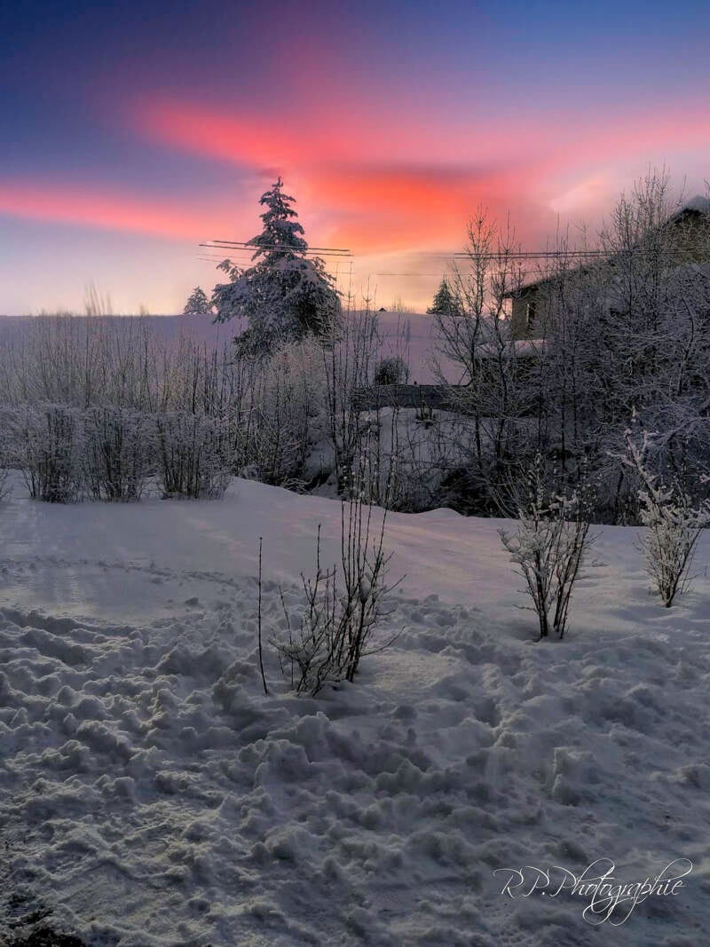 winter silence 02
