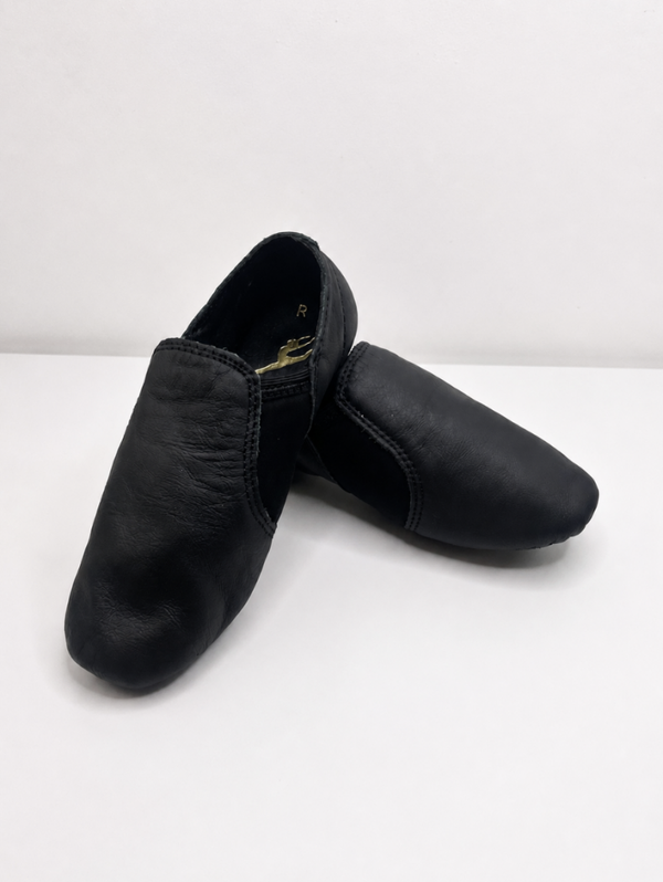 Adult: Energetiks Jazz Boot - Neoprene