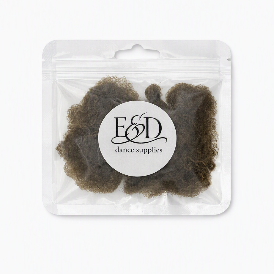 Extra Large Bun Nets 3pk
