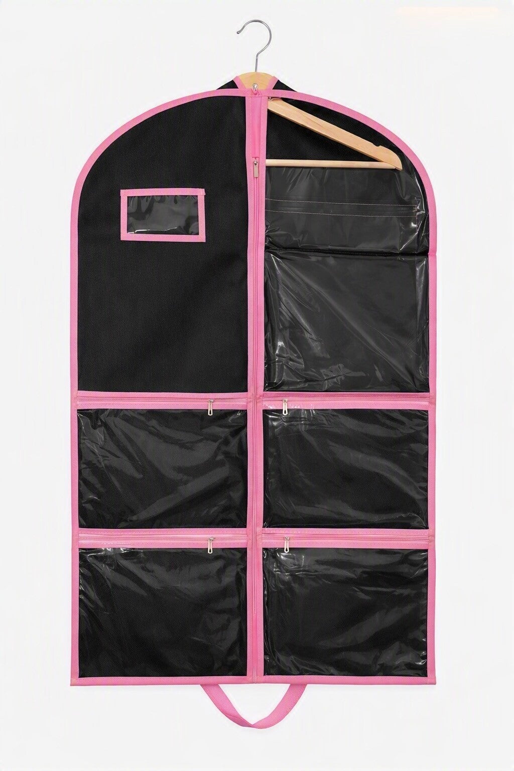 Costume Bag