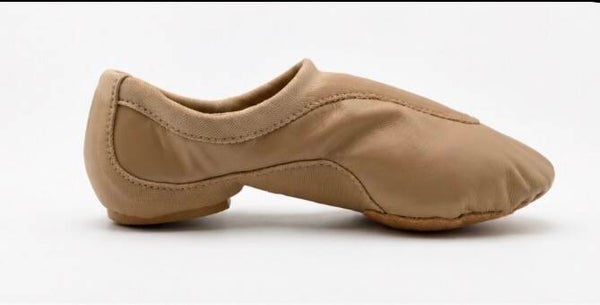 Child- Capezio Vibe Jazz Shoes