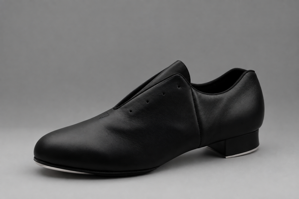 Bloch Tap Flex Shoe