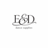 E&amp;D Dance