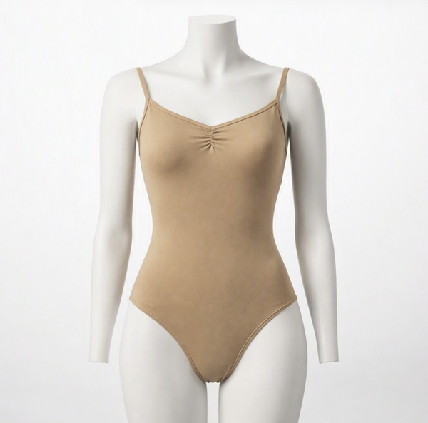 Energetiks Freya Camisole