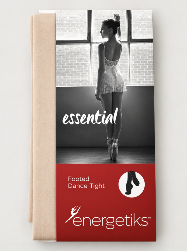 Energetiks Tights