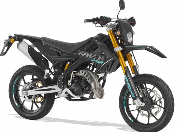 MRT 50 SM PRO