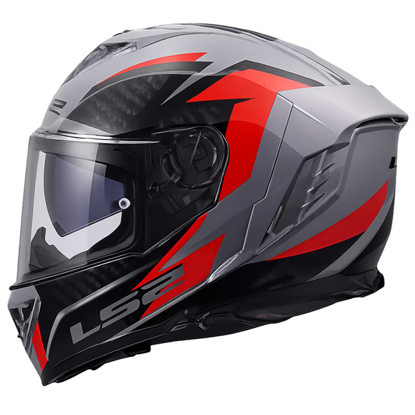 STORM III DYNAMO GLOSS