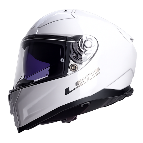 VECTOR II GLOSS