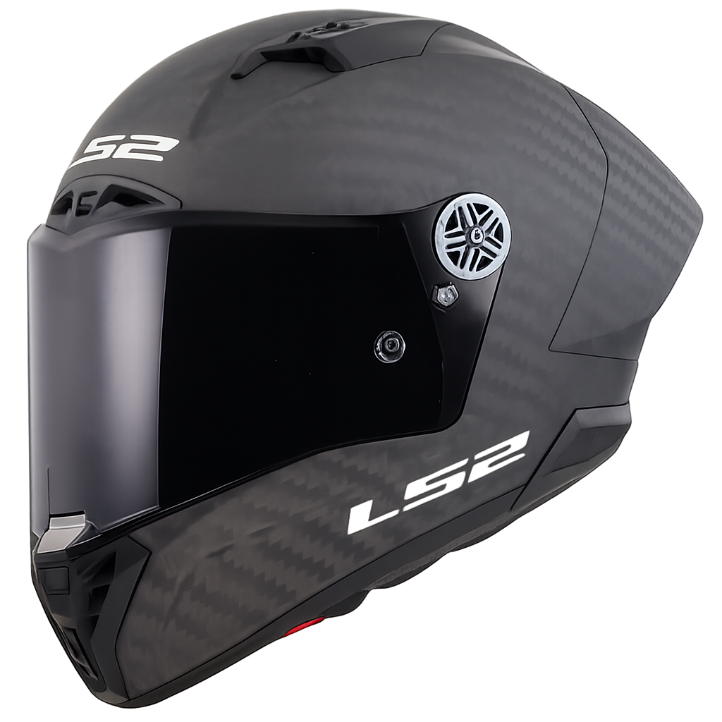 THUNDER GP PRO