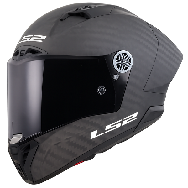 THUNDER GP PRO Gris