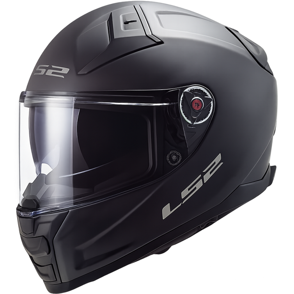 VECTOR II