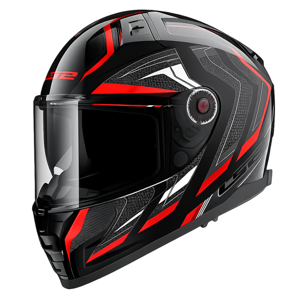VECTOR II ALIZER
