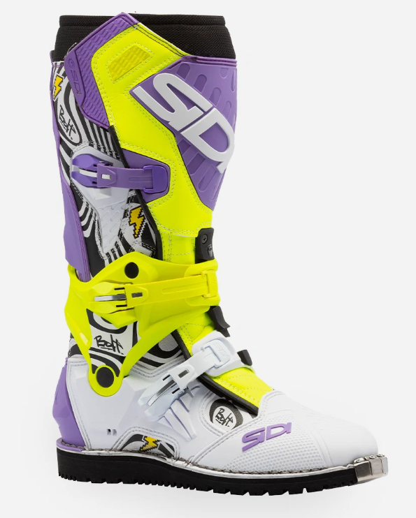 CROSSAIR HD