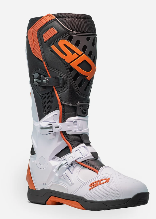 CROSSAIR