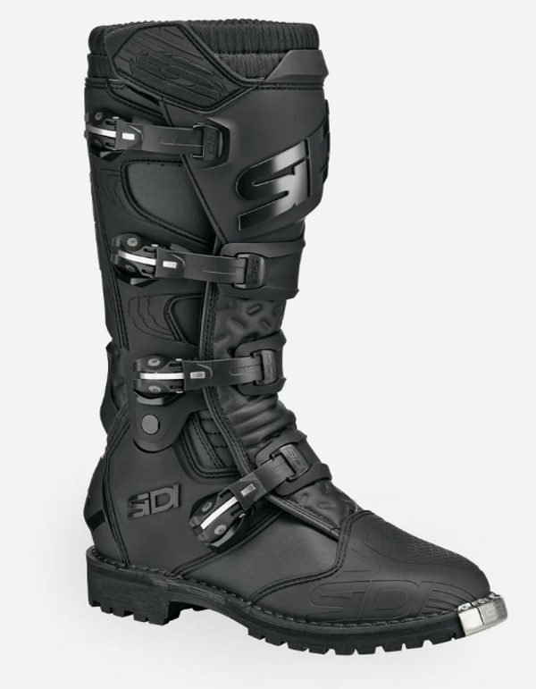 X POWER ENDURO WP