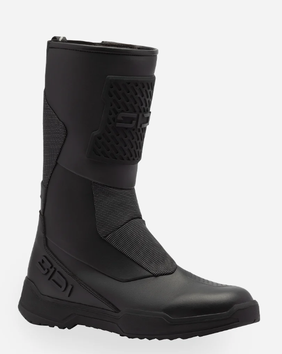 ORION GTX
