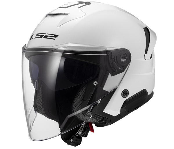 VERSO II SOLID GLOSS