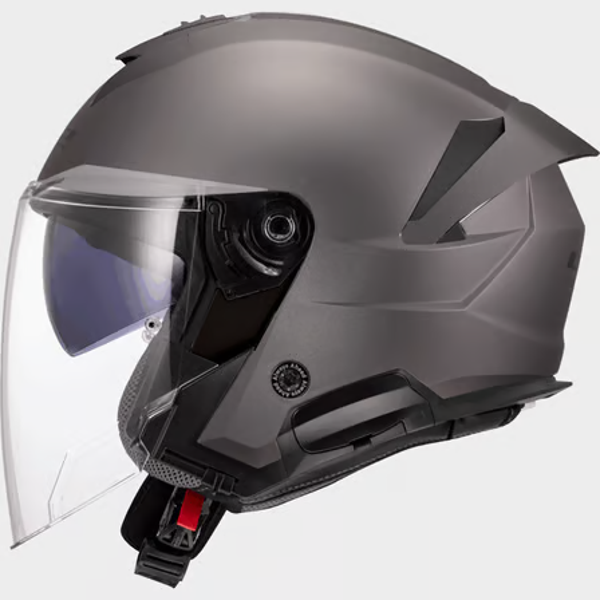 VERSO II SOLID MATT