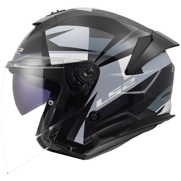 VERSO II VENTUR GLOSS