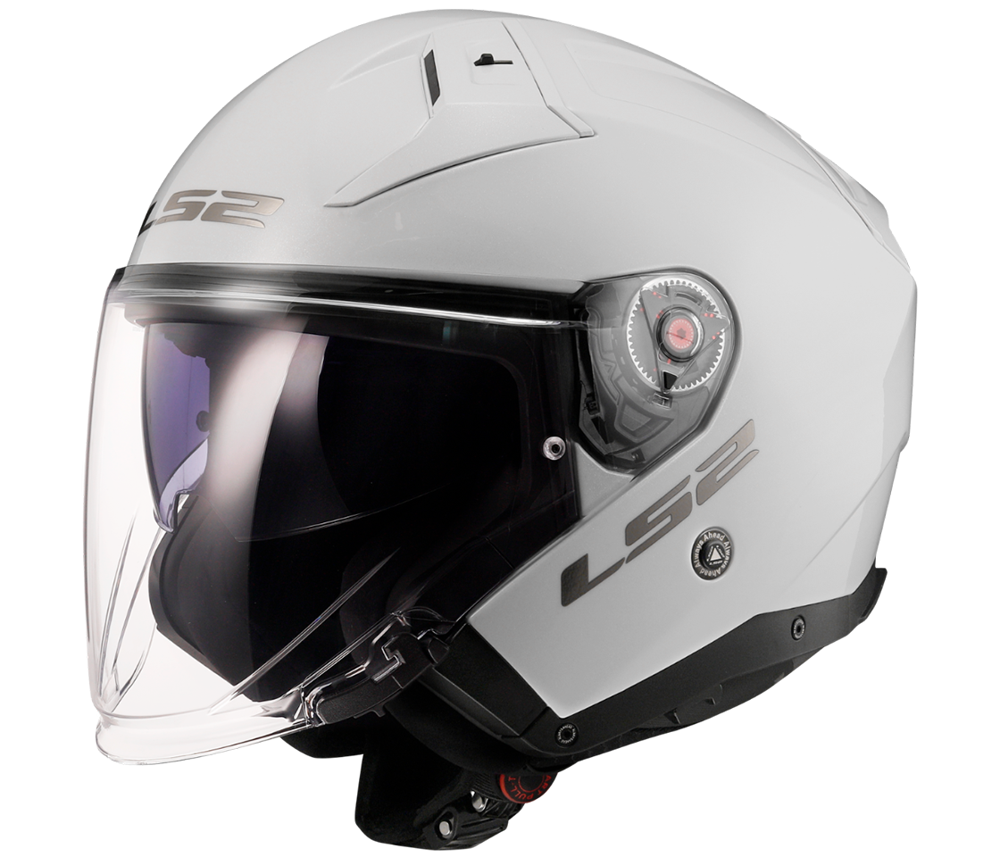 INFINITY II SOLID GLOSS