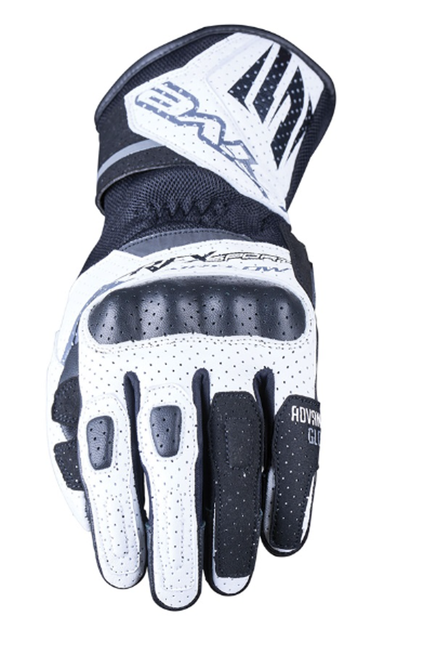 RFX SPORT AIRFLOW WHITE