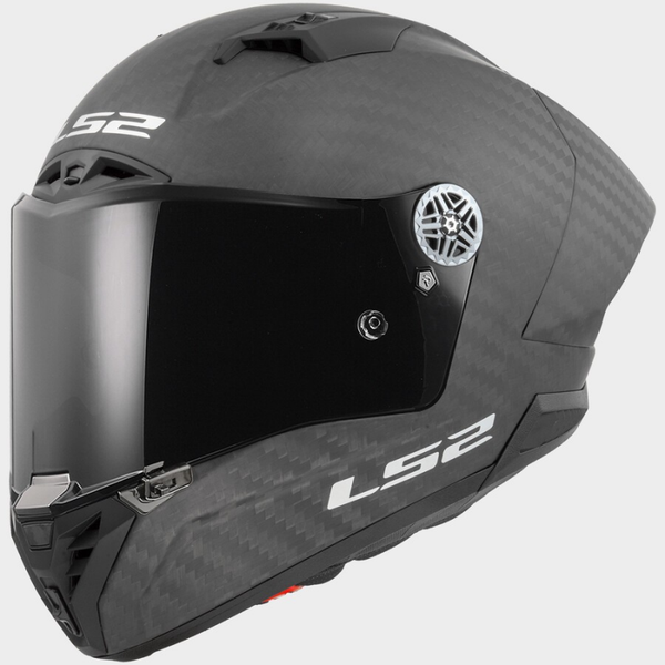 THUNDER GP PRO 02
