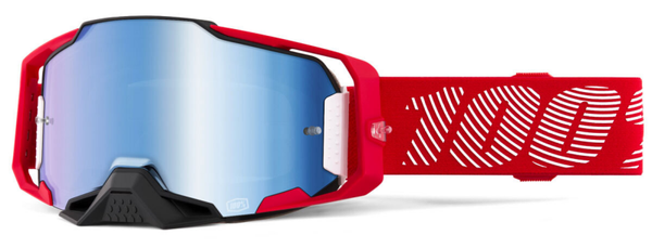 Masque ARMEGA M1