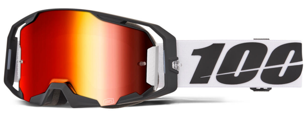 Masque ARMATIC Caldwell