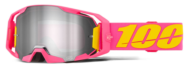 Masque ARMATIC Snakpak