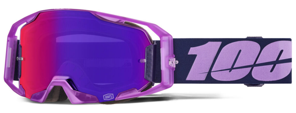 Masque ARMATIC Toyoko
