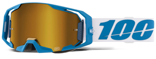 Masque ARMATIC Tuckwell