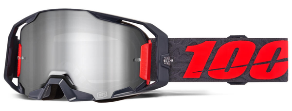 Masque ARMATIC Turo