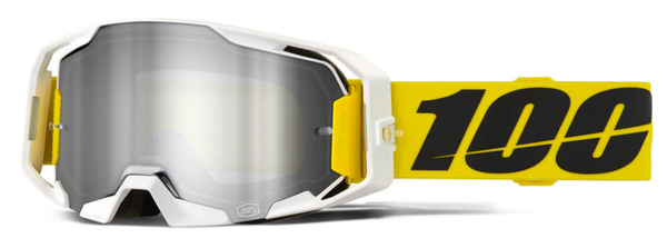Masque ARMATIC Valera
