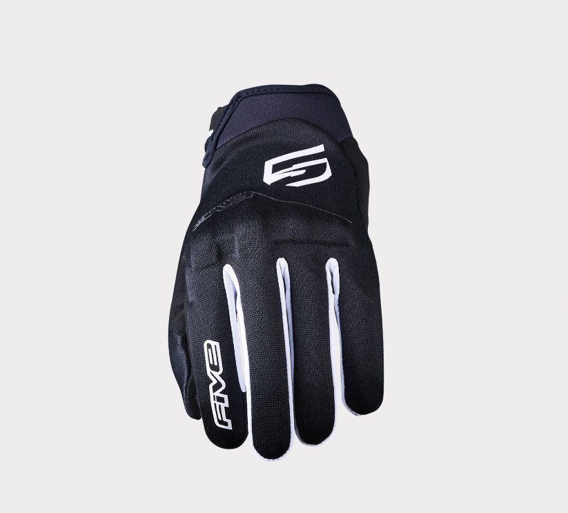 GLOBE EVO WOMAN BLANC