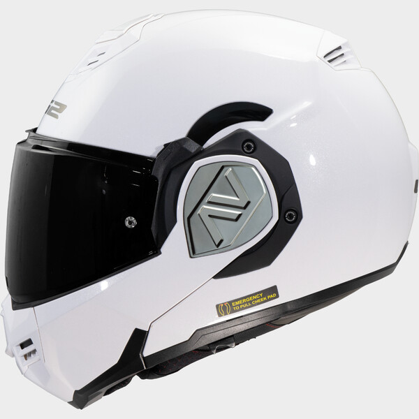 LS2 FF906 ADVANT SOLID WHITE-06