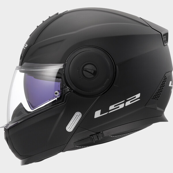 LS2 FF902 SCOPE II MAT SOLIDE NOIR-06