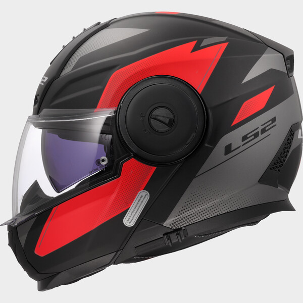LS2 FF902 SCOPE II DURIA NOIR ROUGE-06